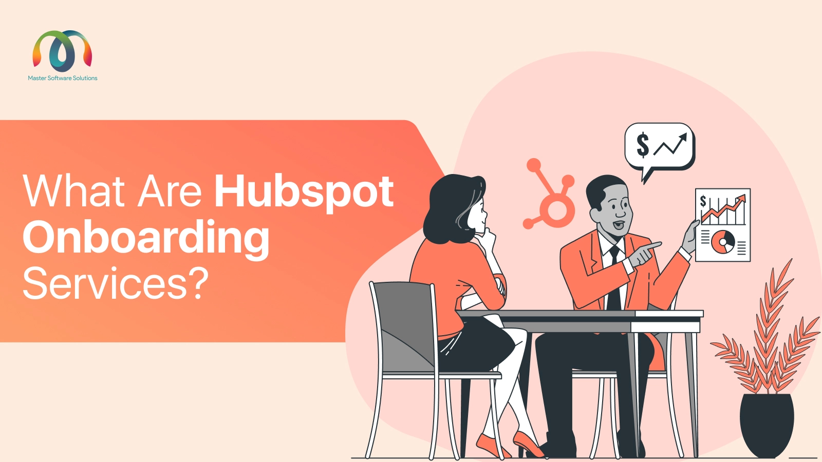 ravi garg, mss, hubspot, hubspot onboarding, hubspot onboarding services