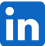 ravi garg, mss, website, linkedin, icon