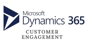 ravi garg, mss, website, technology, icon, microsoft dynamics 365 customer engagement