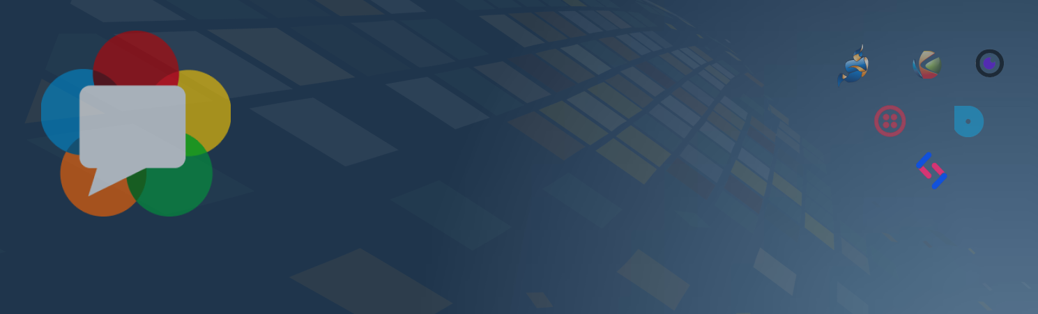 Webrtc Neotel Icon WebRTC Development Services & Consulting