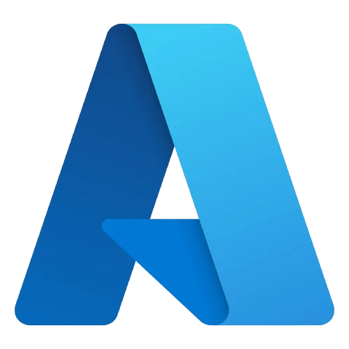mss,ravi garg, video conferencing app development, azure logo