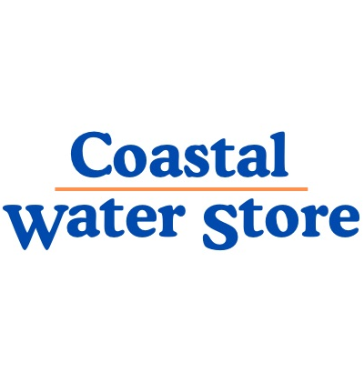 coastal water store, water erp ,