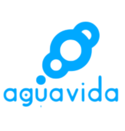 aguavida
