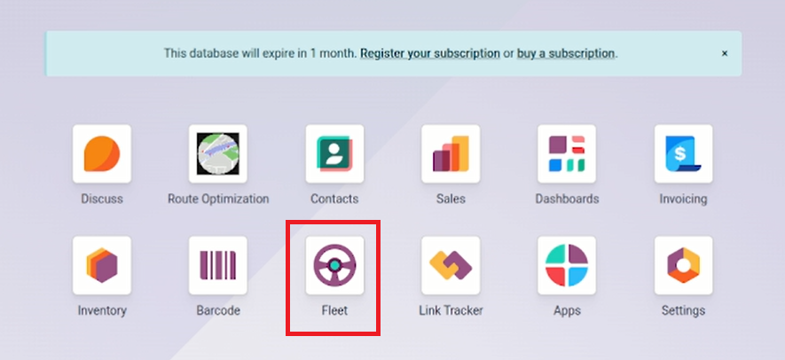 mss, ravi garg, odoo erp, route optimization, delivery address listing