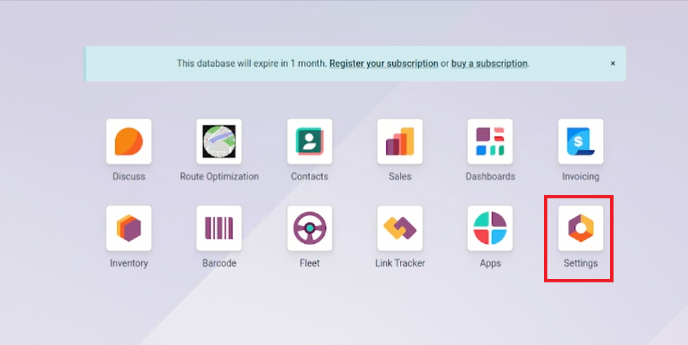 mss, ravi garg, odoo erp, route optimization, delivery address listing