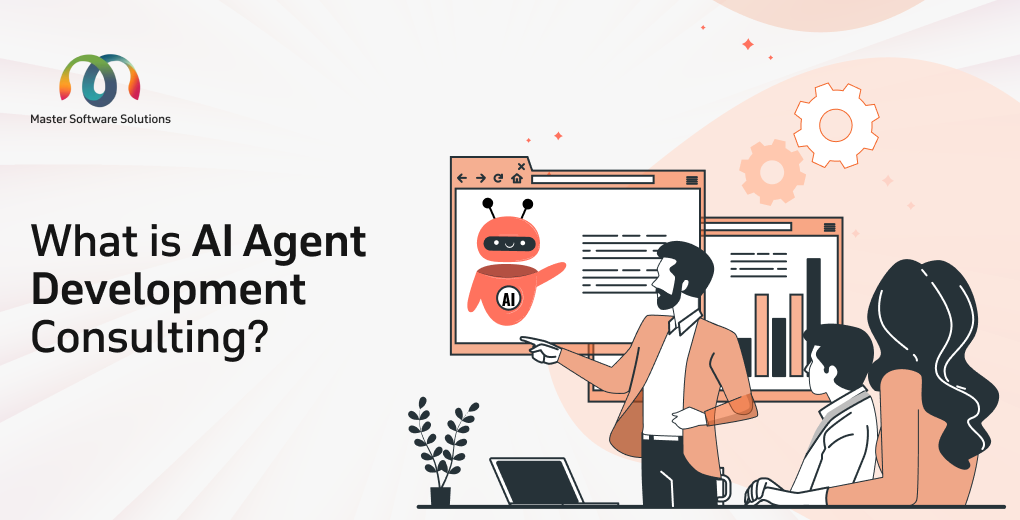 ravi garg, mss, ai, ai agent, ai agent development consulting, ai agent consulting services
