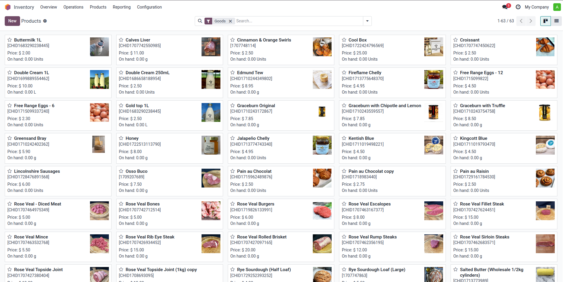 mss, ravi garg, odoo erp, Trakop sync , trakop sync activity logs products inventory