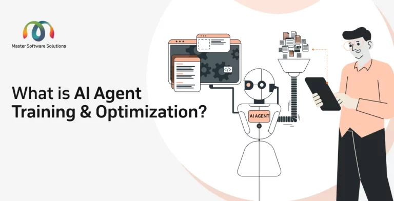 What is AI Agent Training and Optimization?