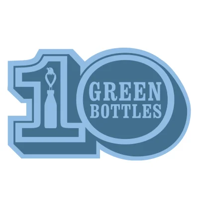 diary erp, dairy client, 10green bottles