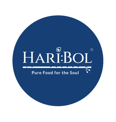 Haribol logo, master software solutions, erp consulting, erp implementation, dairy erp client