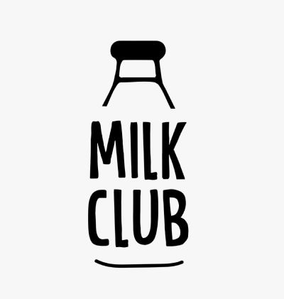 Milk Club, master software solutions, erp consulting, erp implementation, dairy erp client