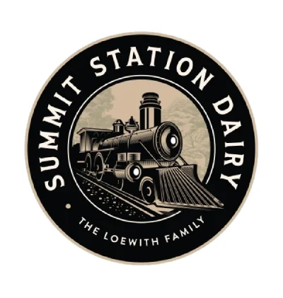 Summit station Dairy, master software solutions, erp consulting, erp implementation, dairy erp client