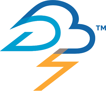 master software solutions, apache storm, data processing, logo