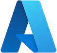 master software solutions, azure infrastructure, logo