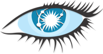 master software solutions, cassandra, database, logo