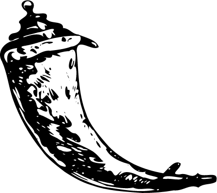 master software solutions, flask, frontend, logo