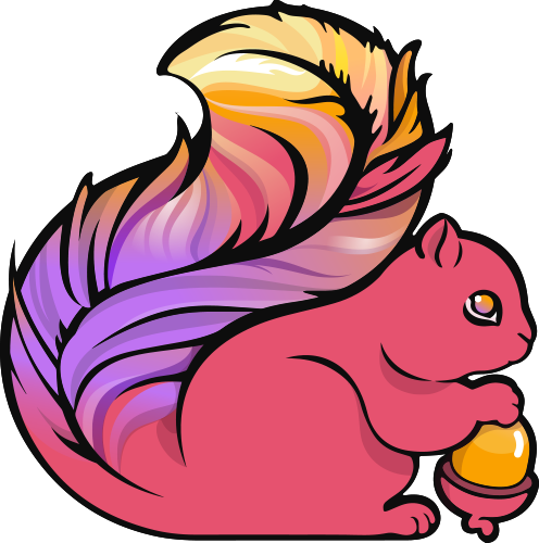 master software solutions, flink, data processing, logo