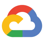 master software solutions, google infrastructure, logo