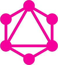 master software solutions, graphql, api, logo