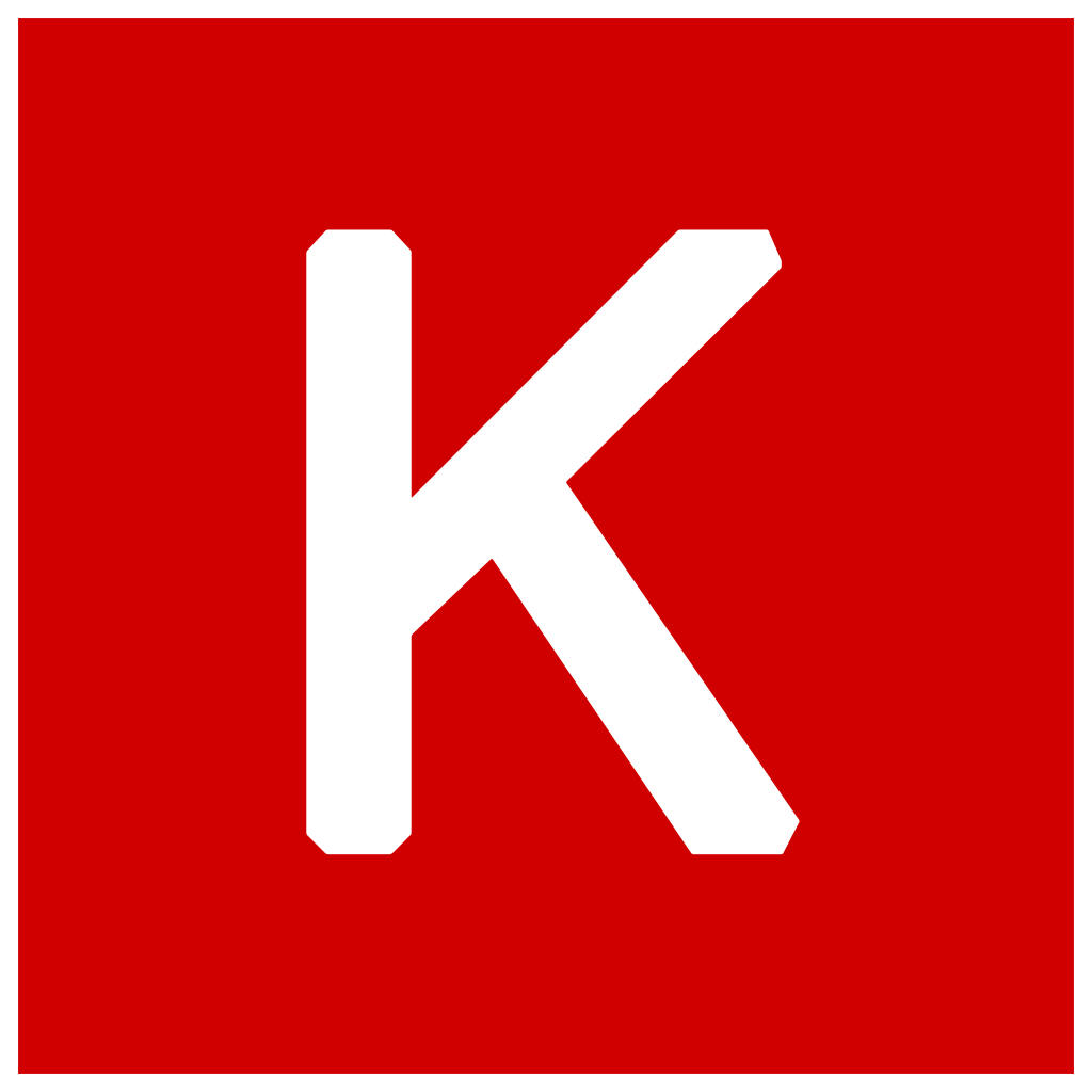 master software solutions, keras, machine learning, logo