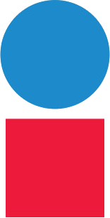 master software solutions, language models imagen, logo