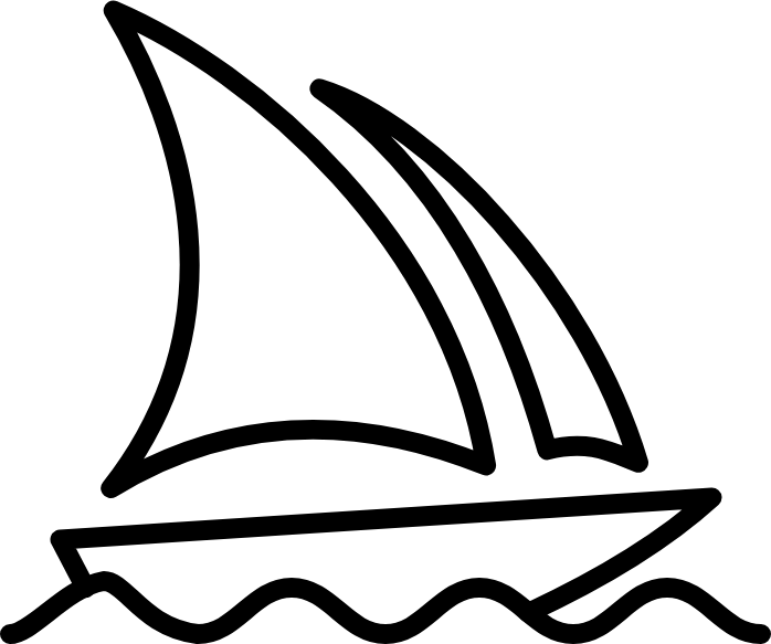 master software solutions, language models midjourney, logo