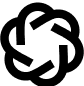 master software solutions, language models openai, logo