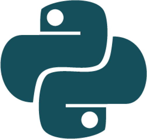 master software solutions, nltk, nlp libraries, logo