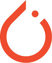 master software solutions, pytorch, machine learning, logo