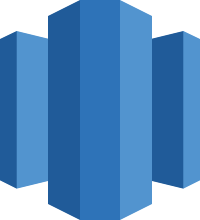 master software solutions, redshift, storage, logo