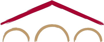master software solutions, stanford core nlp, nlp libraries, logo