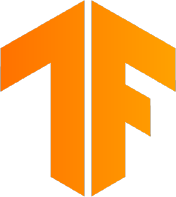 master software solutions, tensorflow, model development, logo