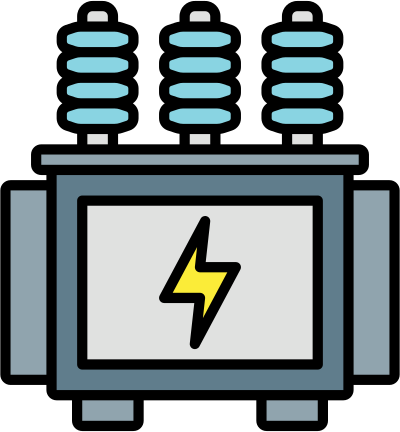 master software solutions, transformer model, generative ai models, logo