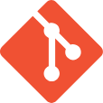 master software solutions, version control systems git, logo