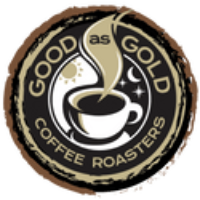 master-software-solutions-founded-by-ravi-garg-website-industry-coffee-erp-client-good-as-a-goldman-logo