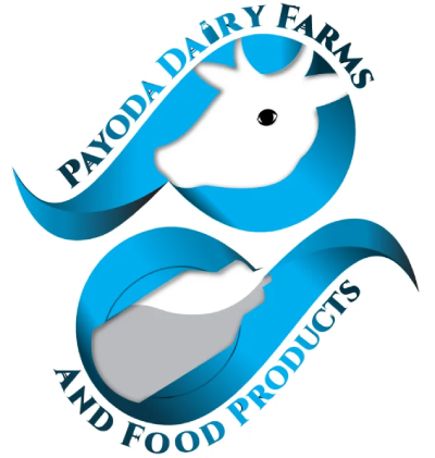 ravi garg, master software solutions, erp consulting, erp implementation, dairy erp client, payoda dairy, logo