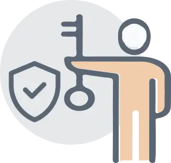 ravi garg, master software solutions, erp for coffee industry, safety and security, icon