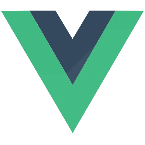 ravi garg, master software solutions, VueJs, logo, image