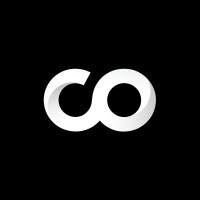 ravi garg, master software solutions, codev, ai app builder, logo, icon