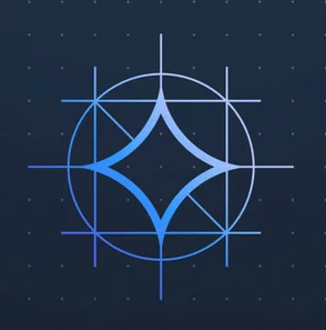 ravi garg, master software solutions, gemma, logo, image