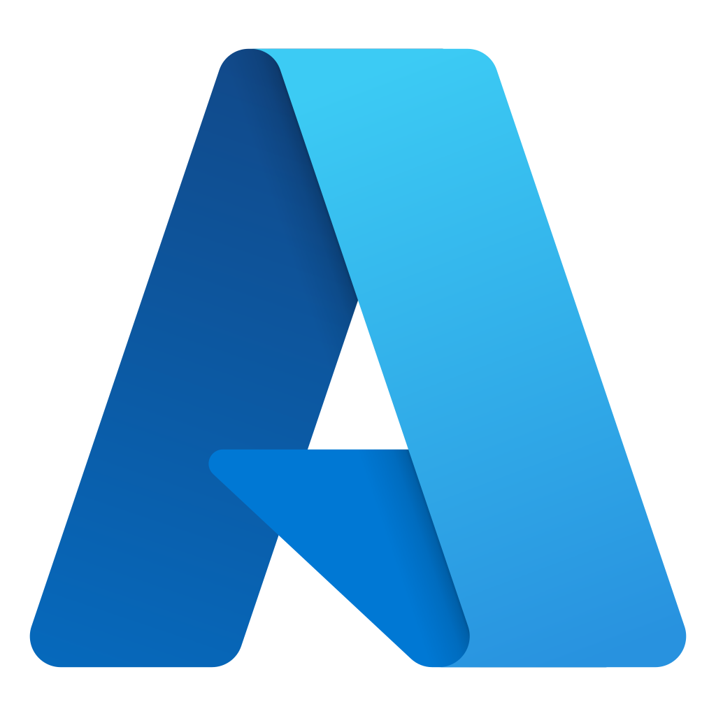 ravi garg, master software solutions, azure, logo, image