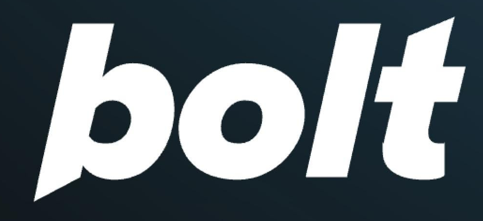 ravi garg, master software solutions, bolt, logo, image