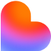ravi garg, master software solutions, lovable, ai, logo, icon