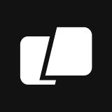 ravi garg, master software solutions, warp, logo