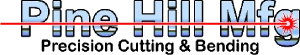 master-software-solutions-founded-by-ravi-garg-website-industry-dairy-erp-client-payoda-dairy-logo master-software-solutions-founded-by-ravi-garg-website-industry-erp-client-pine-hill-mfg-blog master-software-solutions-founded-by-ravi-garg-website-industry-coffee-erp-client-good-as-a-goldman-logo ravi garg, master software solutions, erp consulting, erp implementation, dairy erp client, payoda dairy, logo ravi garg, master software solutions, erp consulting, erp implementation, coffee erp client, good as a gold, logo ravi garg, master software solutions, erp consulting, erp implementation, erp client, pine hill mfg