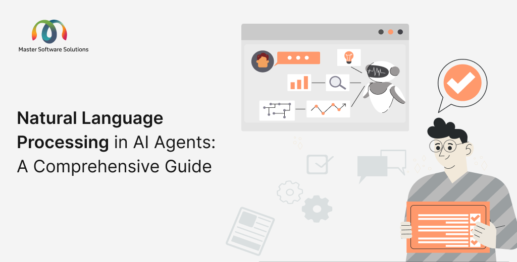 ravi garg, master-software-solutions, nlp, natural language processing