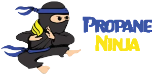 master software solutions, erp client, odoo erp client, propane ninja