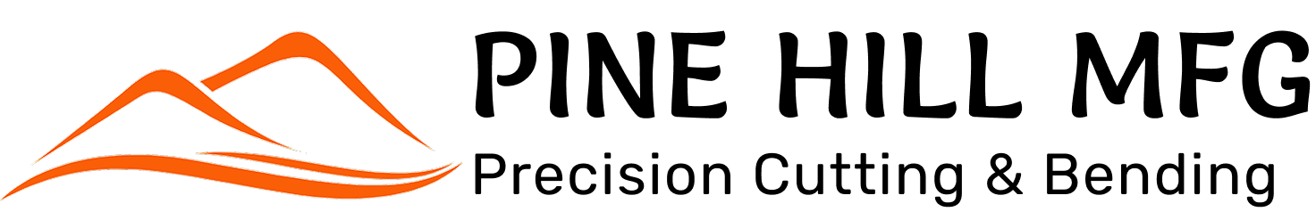 master software solutions, erp client, odoo erp client, pine hill