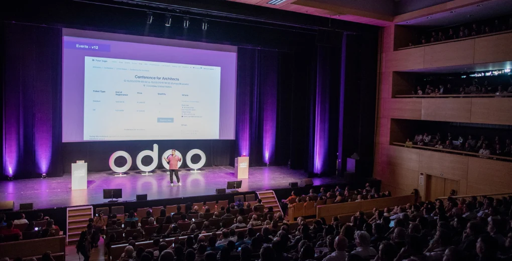 master software solutions, journey, odoo implementation partner, odoo certified partner, odoo parnter in india, odoo partner in canada , odoo conference