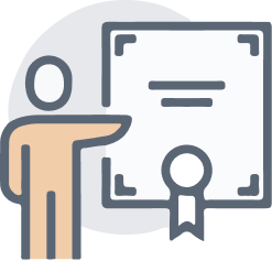 ravi garg, master software solutions, odoo partner, certified odoo expertise, usa, uk,canada, odoo implementation partner icon